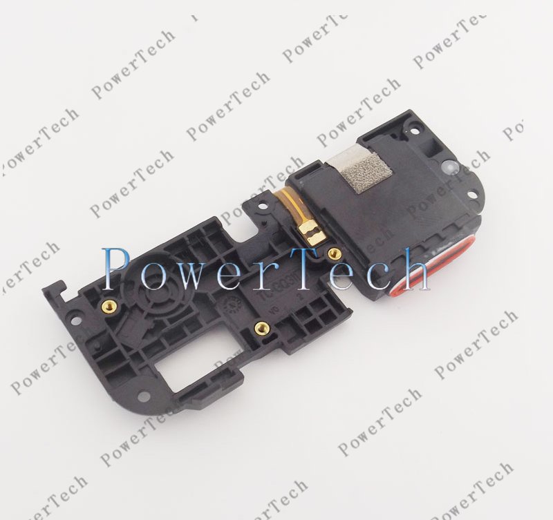 New Original Ulefone Armor X13 - Phone Accessories Repair ulasan dan harga