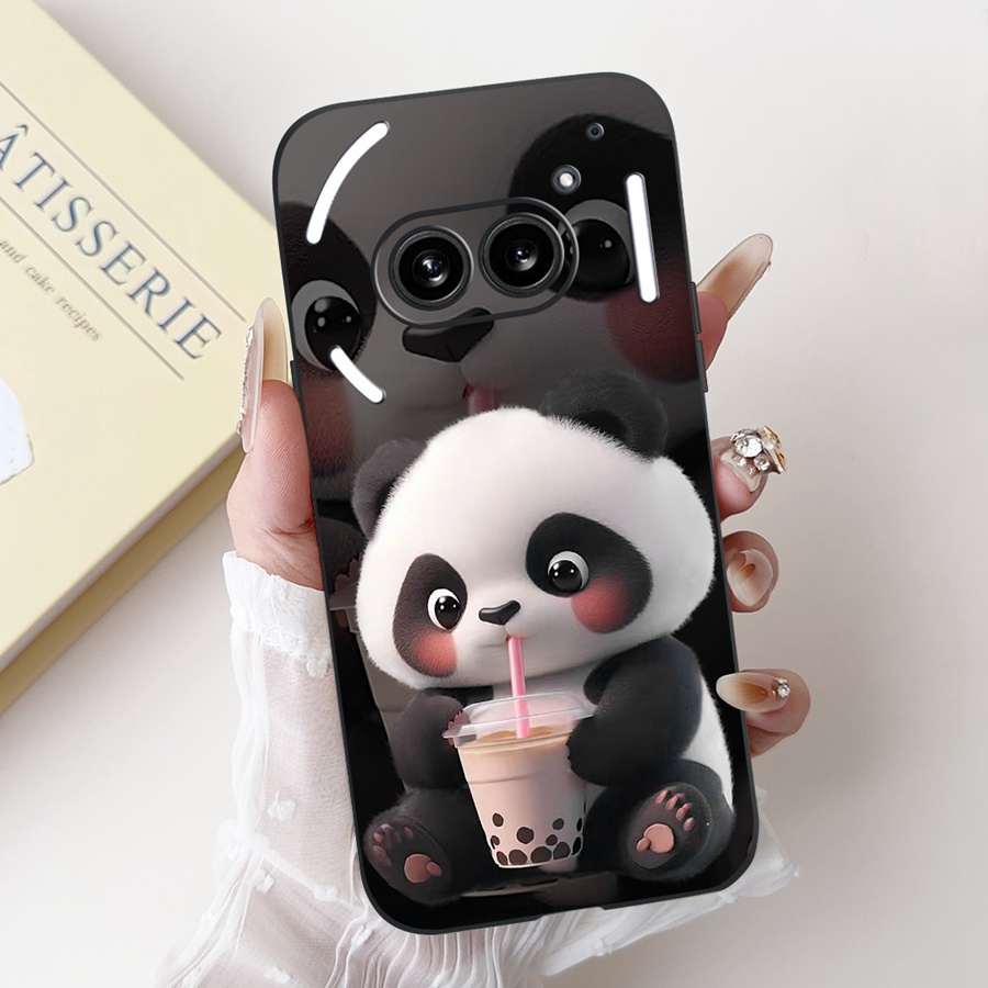 For Nothing Phone 2A Case A142 - Phone Accessories Nothing ulasan dan harga