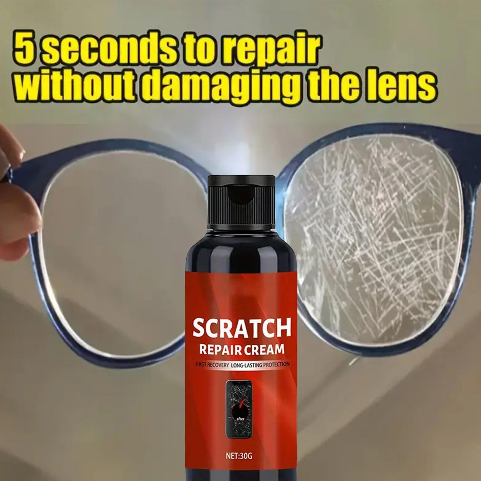 Mobile Phone Screen Scratch Re - Phone Repair Kit ulasan dan harga