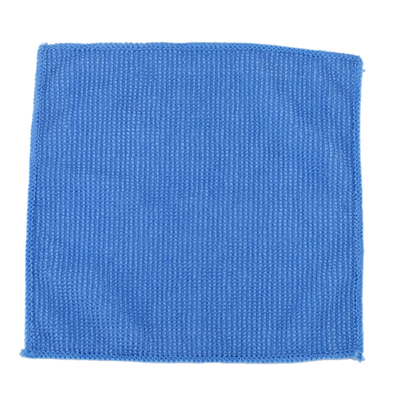 1 Set Brush Cloth Liquid High  - Screen Cleaner Spray ulasan dan harga