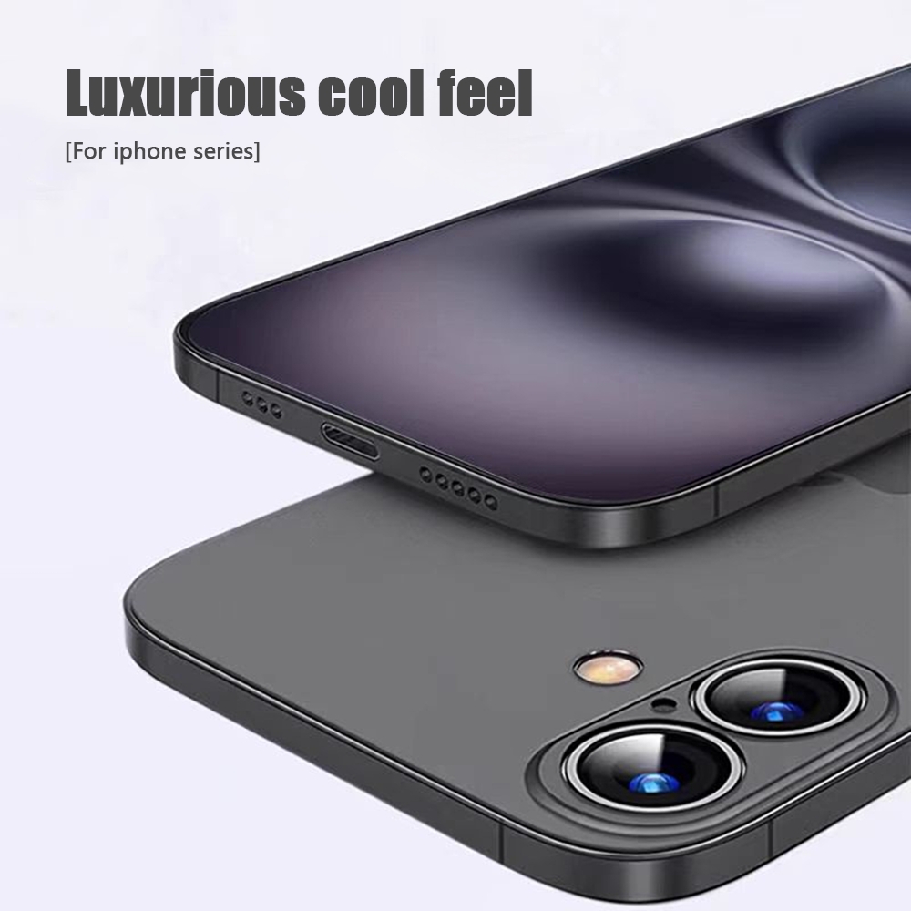 L-Lil Peep Famous Star Popular - Phone Accessories Iphone ulasan dan harga