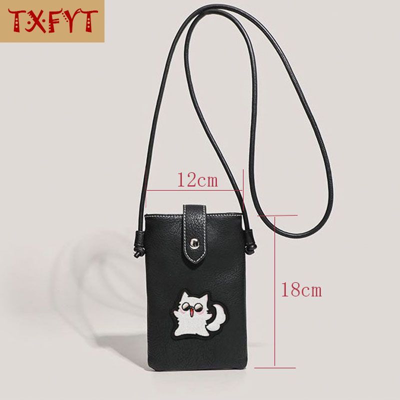 Jujutsu Kaisen Gojo Satoru  PU - Phone Accessories For Travel ulasan dan harga