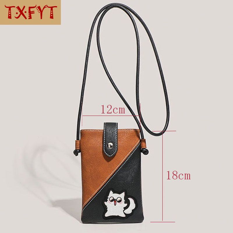 Jujutsu Kaisen Gojo Satoru  PU - Phone Accessories For Travel ulasan dan harga