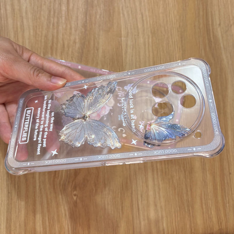 For Nothing Phone 3A Pro Cryst - Phone Accessories Nothing ulasan dan harga
