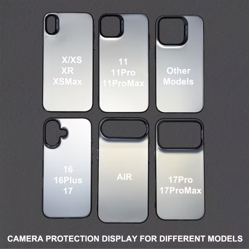 Anti Fingerprint Cross Bible P - Phone Accessories Iphone ulasan dan harga
