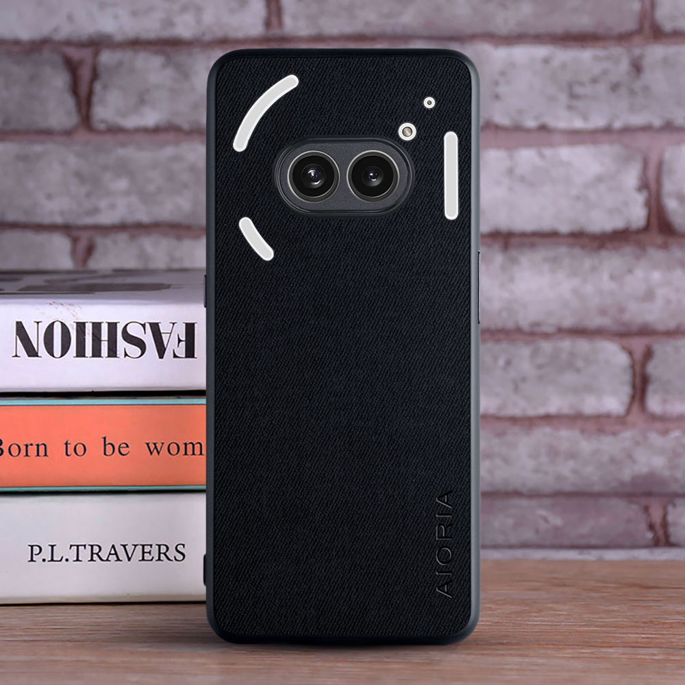 Case for Nothing Phone 3 3A Pr - Phone Accessories Nothing ulasan dan harga