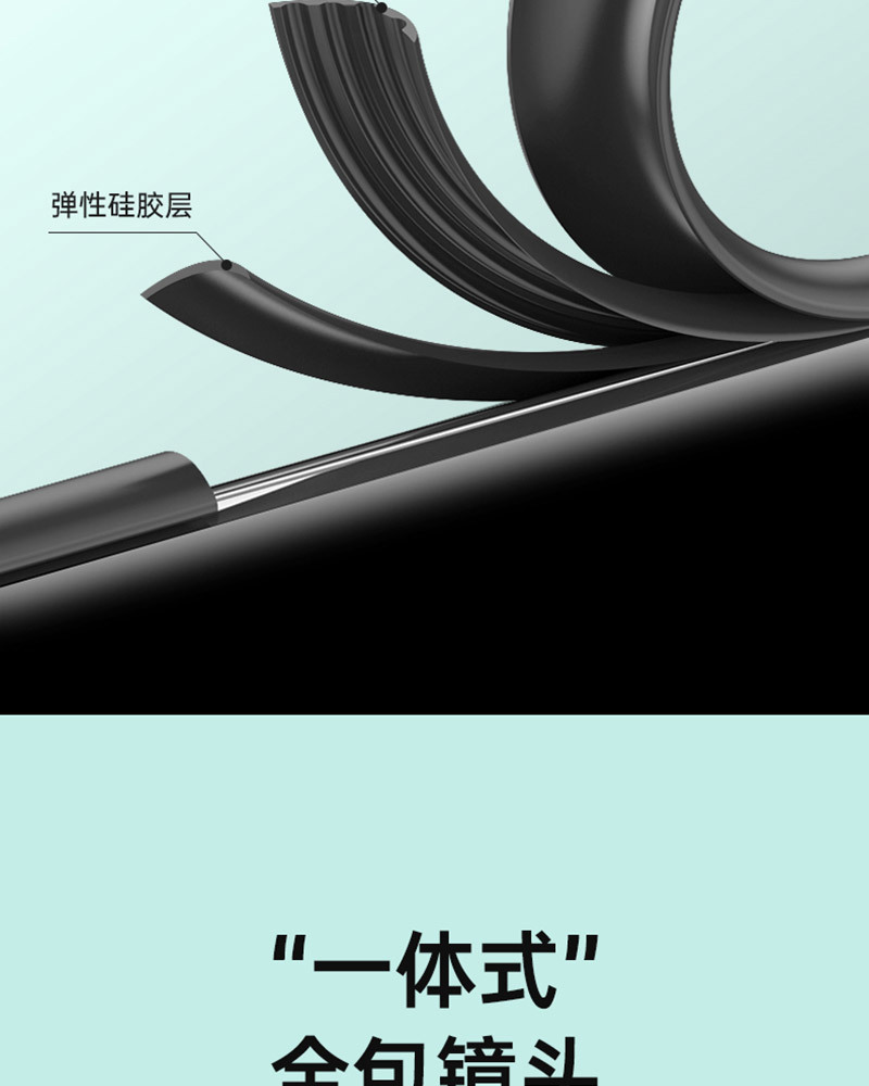 Shock Proof Anti-Scratch leath - Phone Accessories Nothing ulasan dan harga