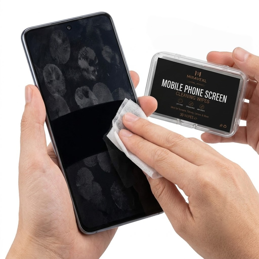 Phone Screen Disassembly Repai - Phone Repair Kit ulasan dan harga