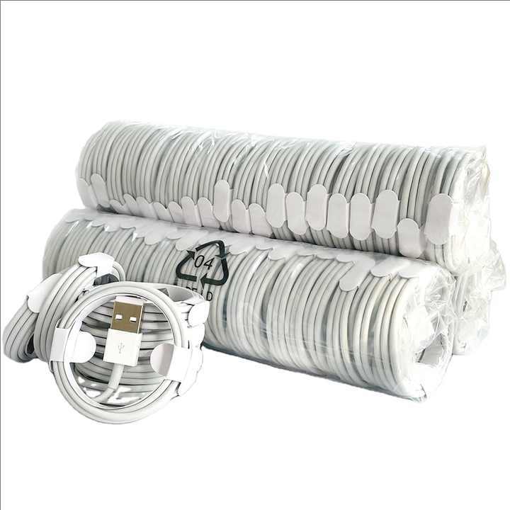 20Pcs For Apple iPhone 15 14 1 - Phone Accessories Nothing ulasan dan harga