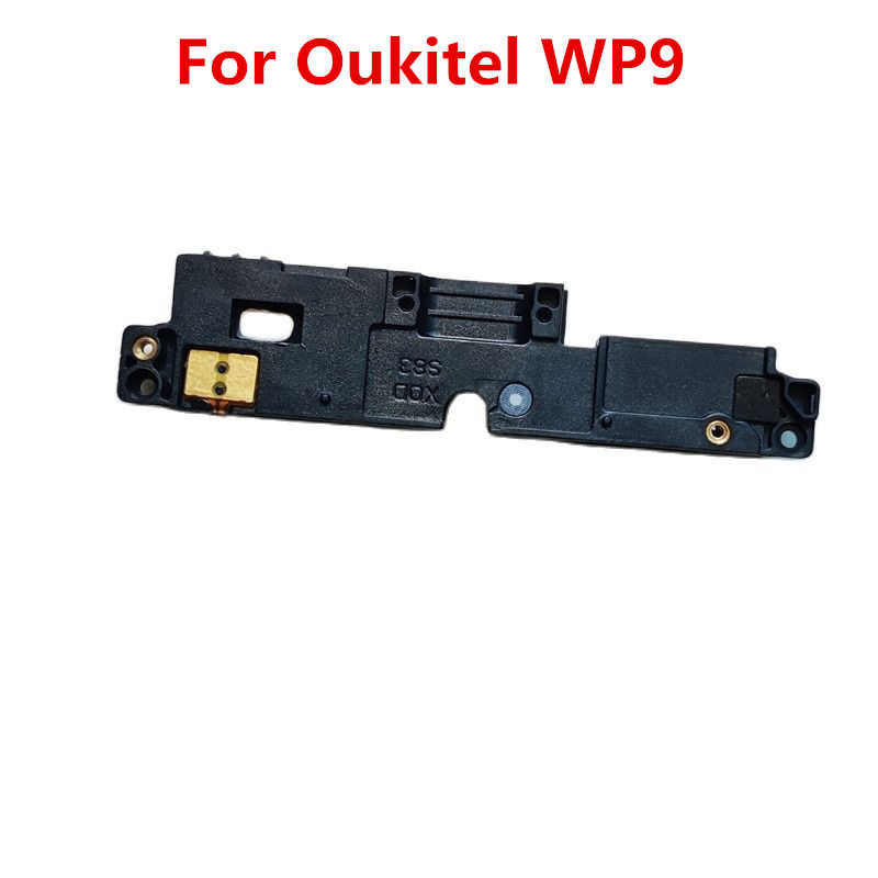 For Oukitel WP9 5.86inch Cell  - Phone Accessories Repair ulasan dan harga