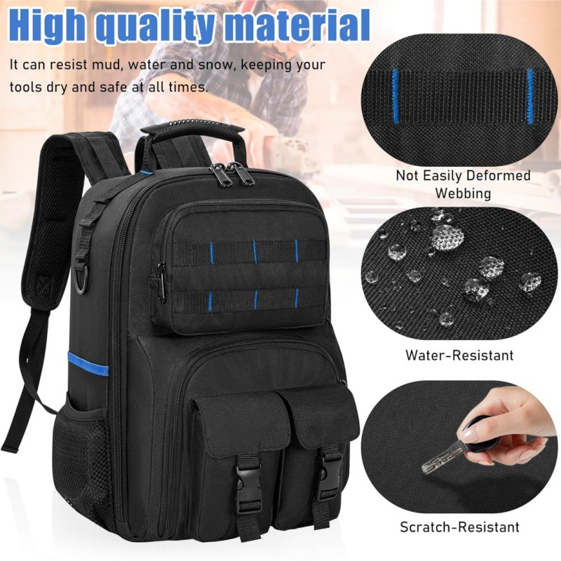 Wear-resistant Oxford cloth to - Phone Zone Accessories & Repair ulasan dan harga