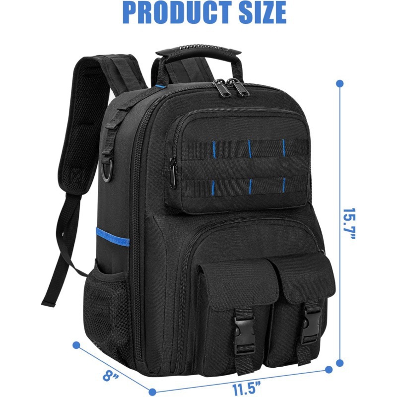 Wear-resistant Oxford cloth to - Phone Zone Accessories & Repair ulasan dan harga
