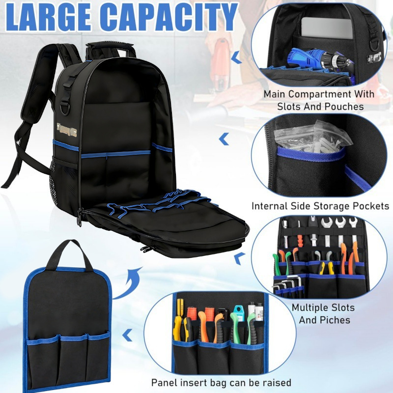 Wear-resistant Oxford cloth to - Phone Zone Accessories & Repair ulasan dan harga