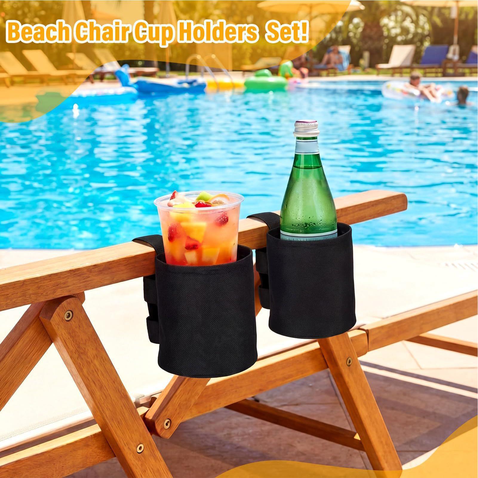 Universal Water Bottle Holder  - Phone Accessories For Travel ulasan dan harga