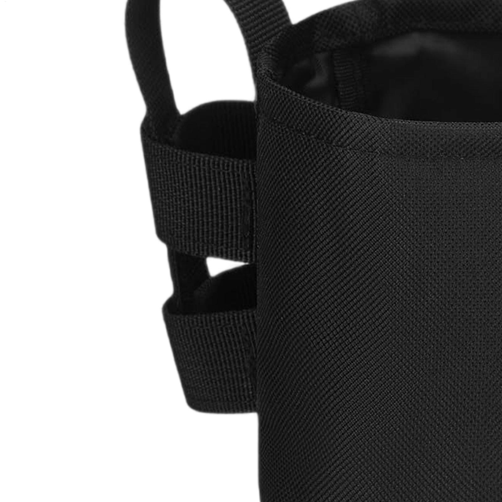 Universal Water Bottle Holder  - Phone Accessories For Travel ulasan dan harga