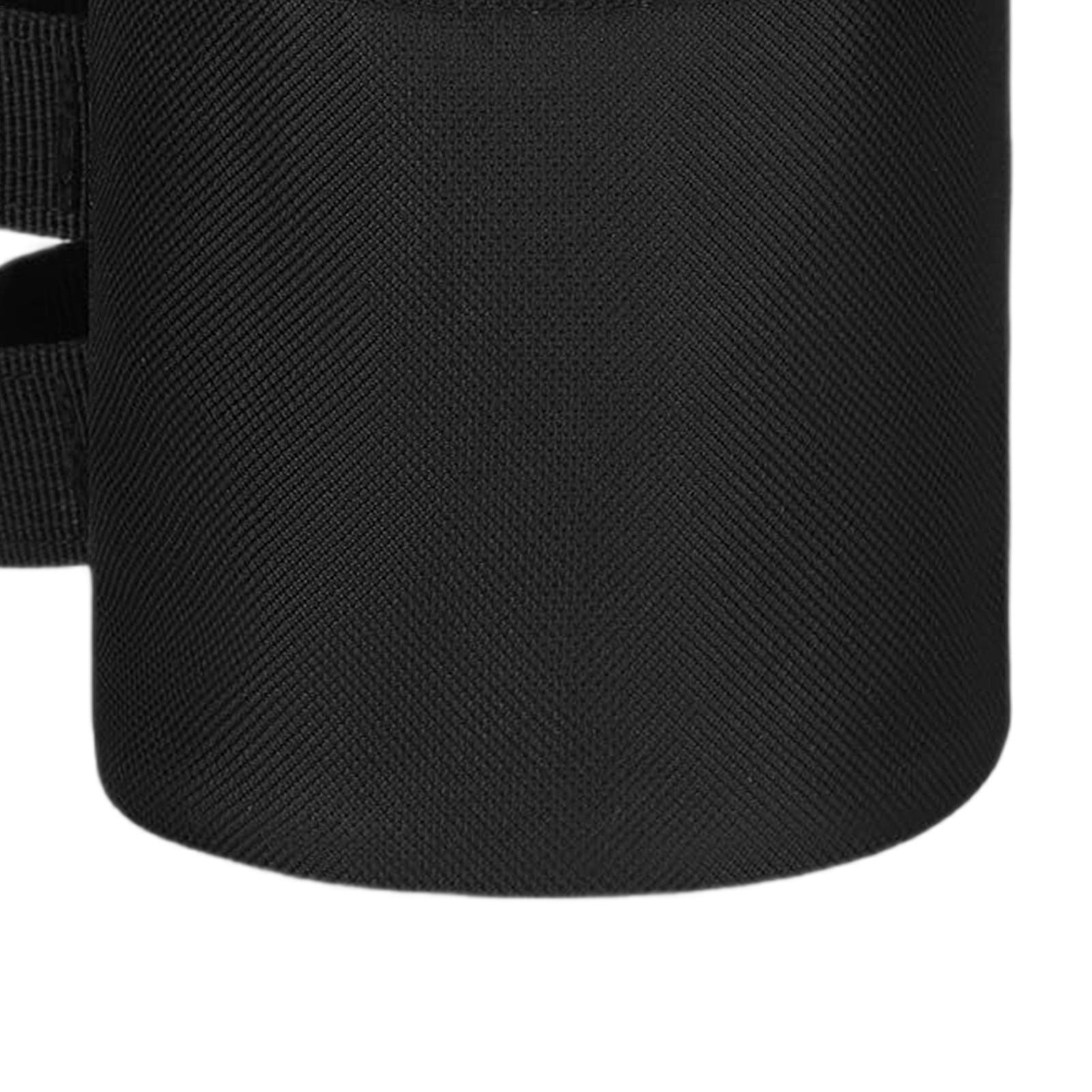 Universal Water Bottle Holder  - Phone Accessories For Travel ulasan dan harga