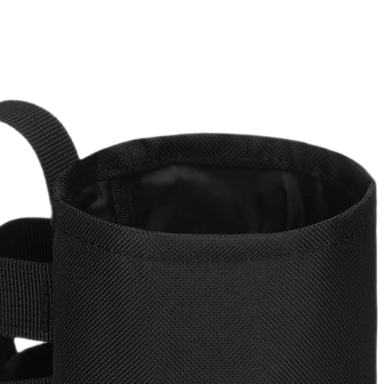Universal Water Bottle Holder  - Phone Accessories For Travel ulasan dan harga