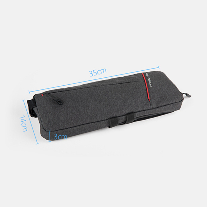 Special offer Mobile phone pan - Phone Accessories China ulasan dan harga