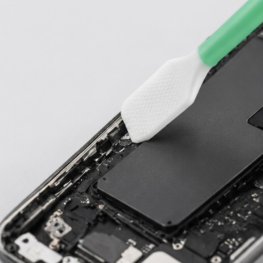 Professional Phone Screen Adhe - Phone Repair Kit ulasan dan harga