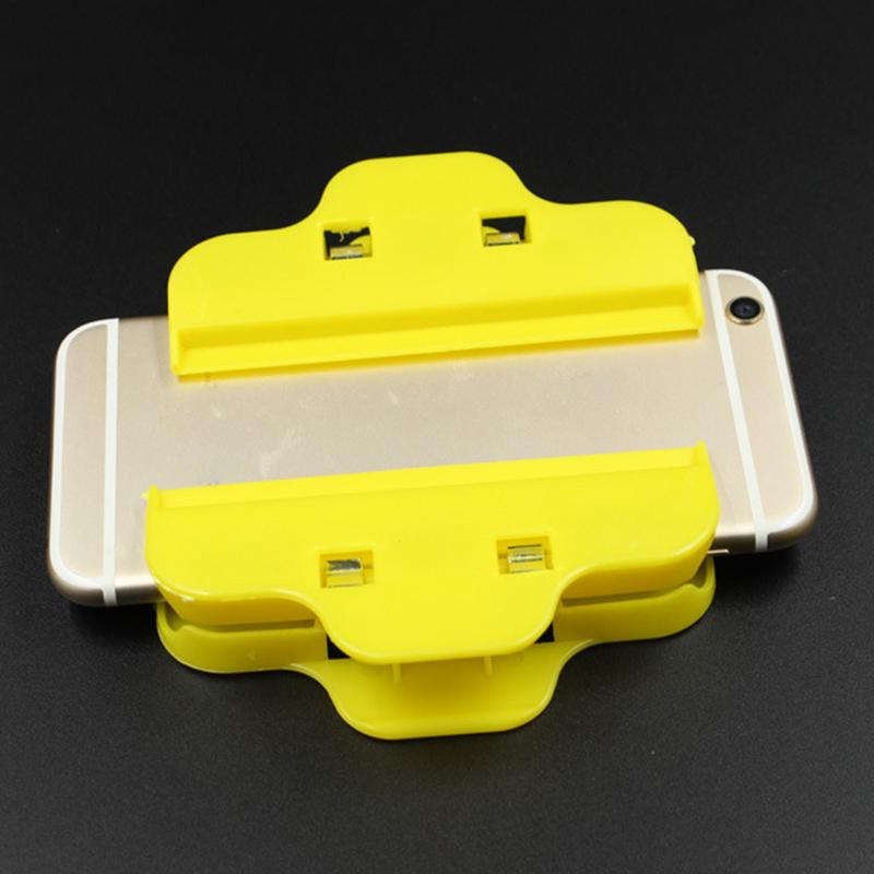 Phone Screen Repair Clamps Fra - Phone Accessories Repair ulasan dan harga