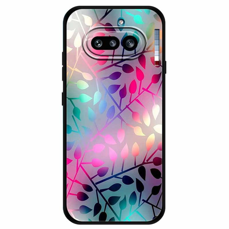 For Nothing Phone 4a Case Luxu - Phone Accessories Nothing ulasan dan harga