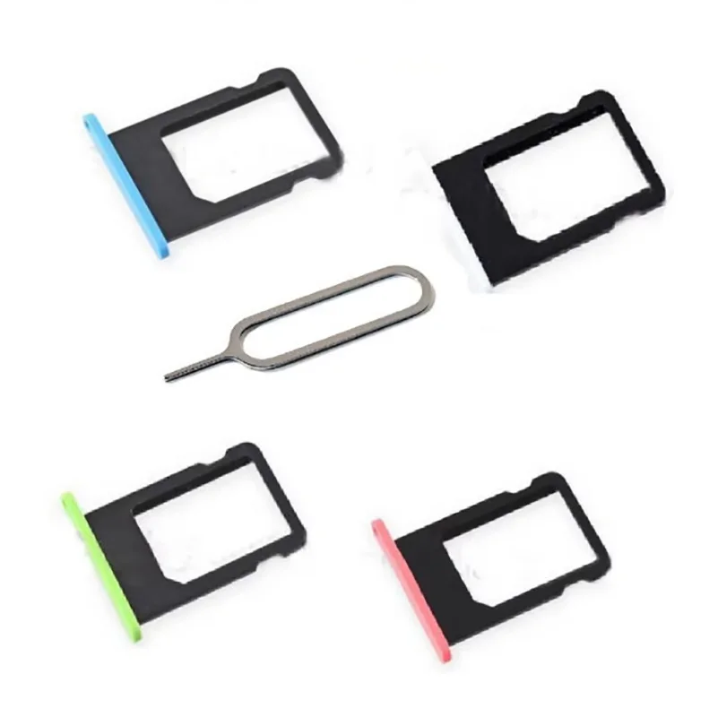 for iPhone 5C Fix SIM Card Err - Phone Repair Kit ulasan dan harga