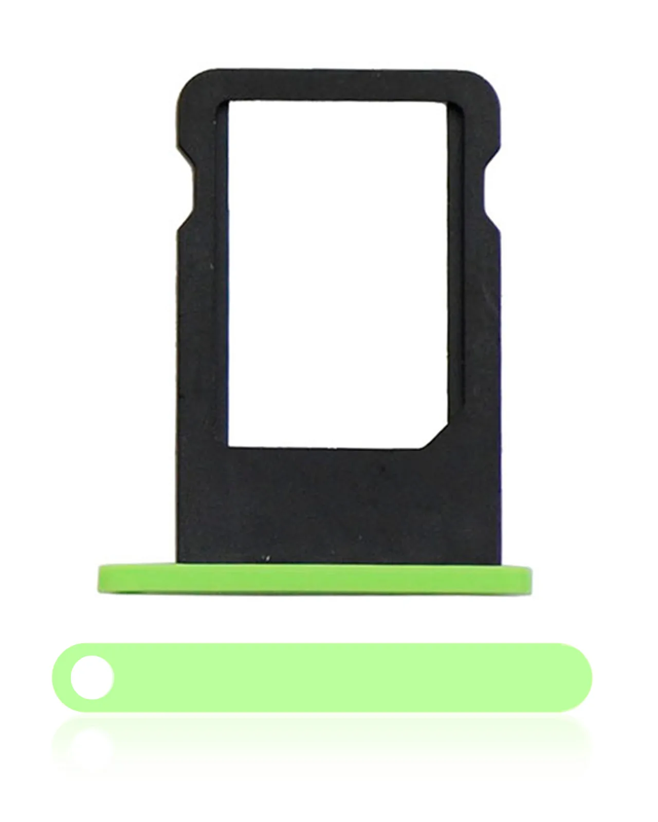 for iPhone 5C Fix SIM Card Err - Phone Repair Kit ulasan dan harga