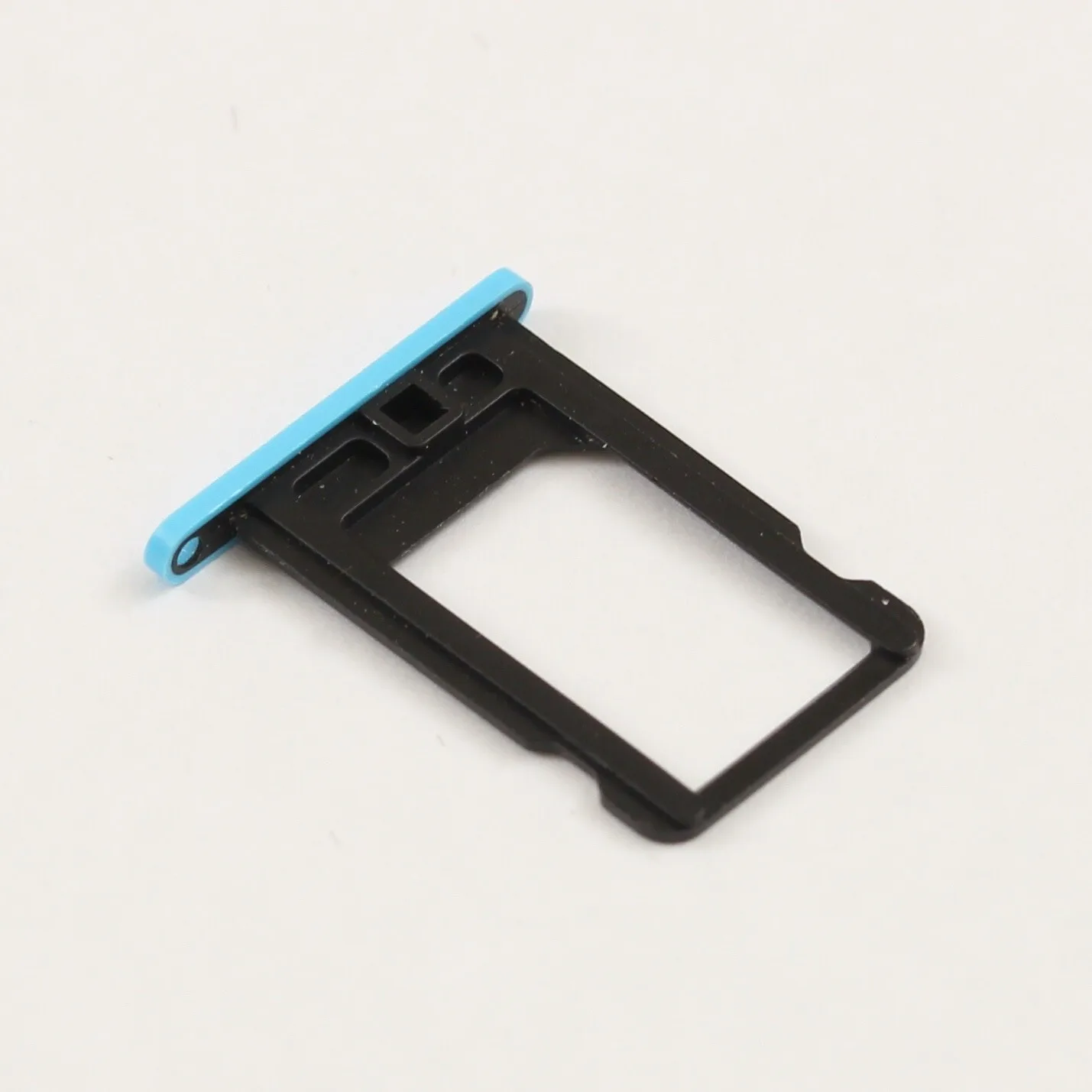for iPhone 5C Fix SIM Card Err - Phone Repair Kit ulasan dan harga
