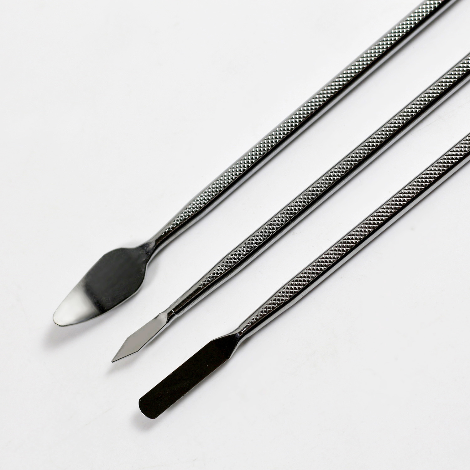 Universal Phone Repair Tools K - Phone Repair Kit ulasan dan harga
