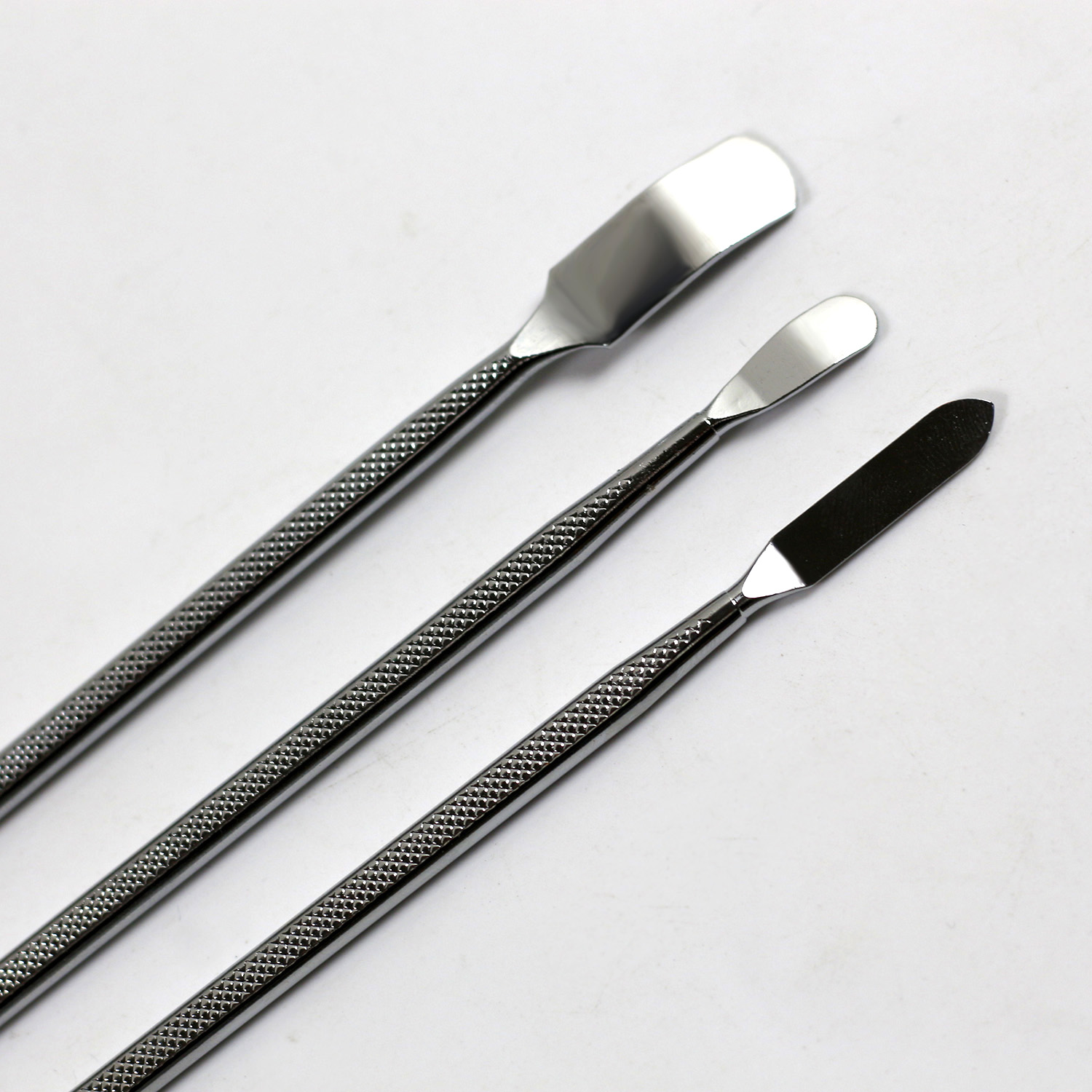 Universal Phone Repair Tools K - Phone Repair Kit ulasan dan harga