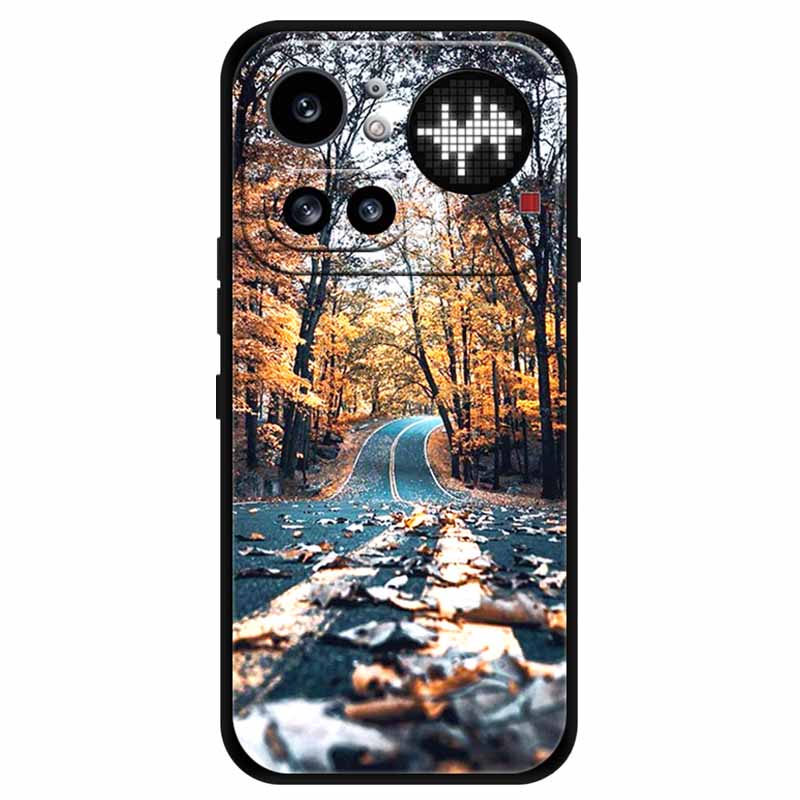 For Nothing Phone 4a Pro Case  - Phone Accessories Nothing ulasan dan harga