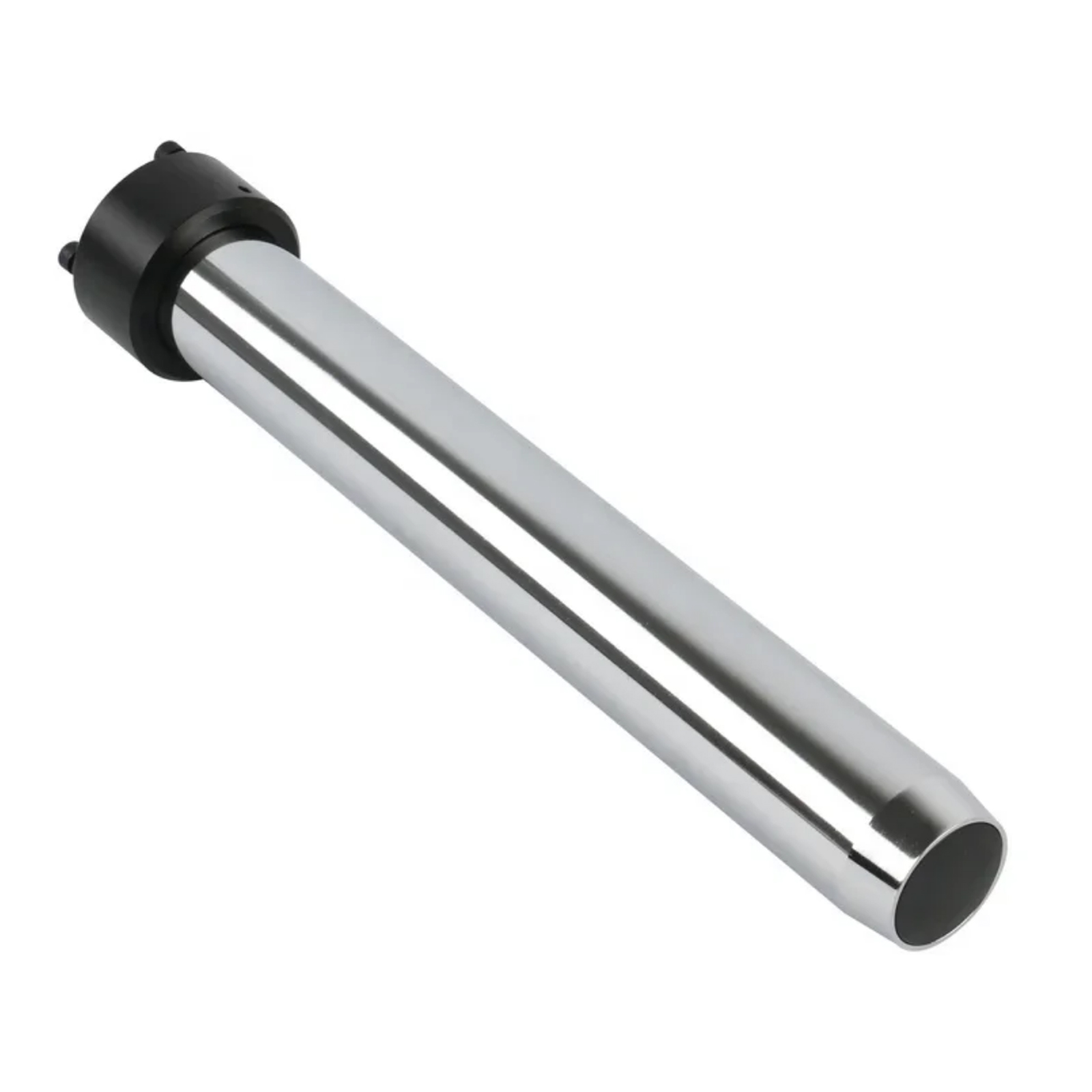 Microscope Accessory Large Bas - Phone Accessories Repair ulasan dan harga