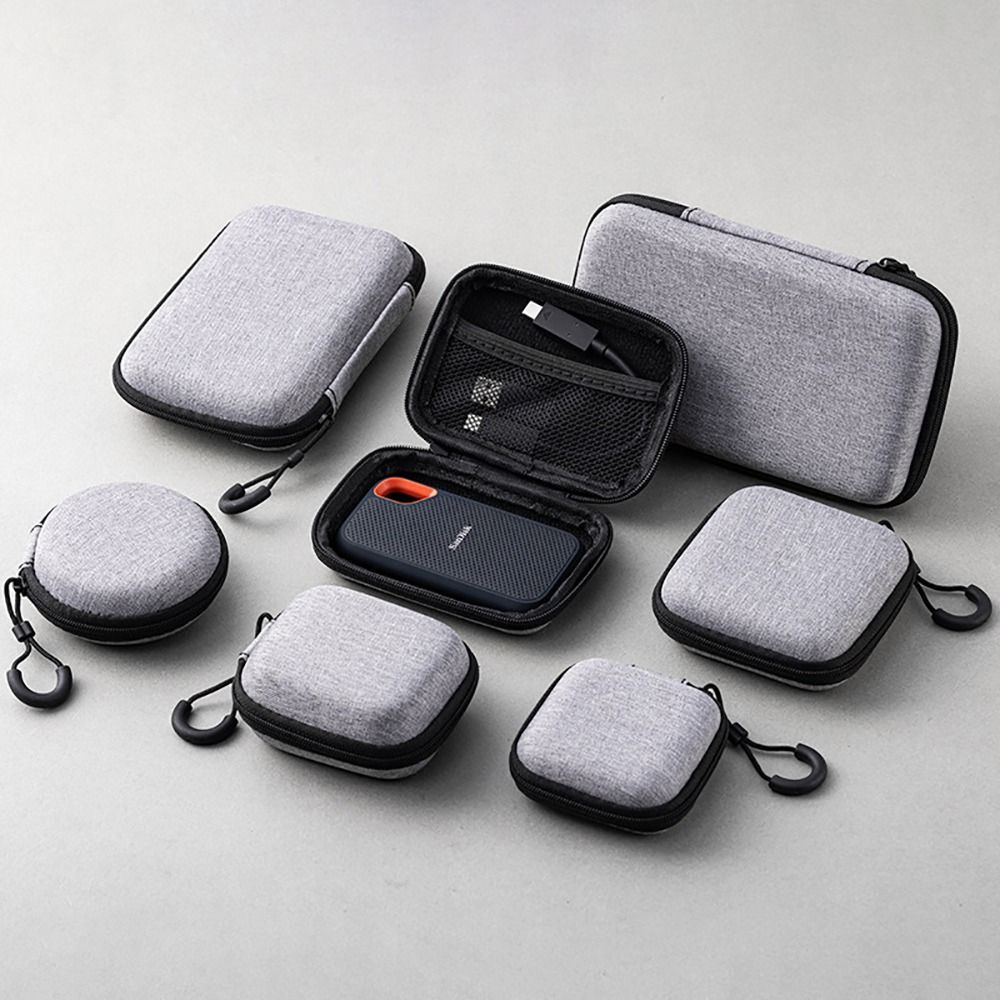 1Pcs Earphone/Phone/Charging C - Phone Accessories Are ulasan dan harga
