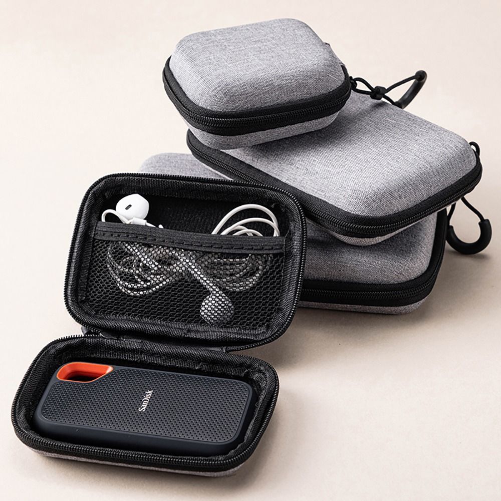 1Pcs Earphone/Phone/Charging C - Phone Accessories Are ulasan dan harga