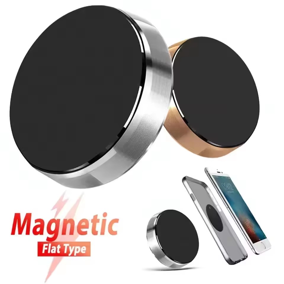 Magnetic Car Phone Holder Univ - Phone Accessories Are ulasan dan harga