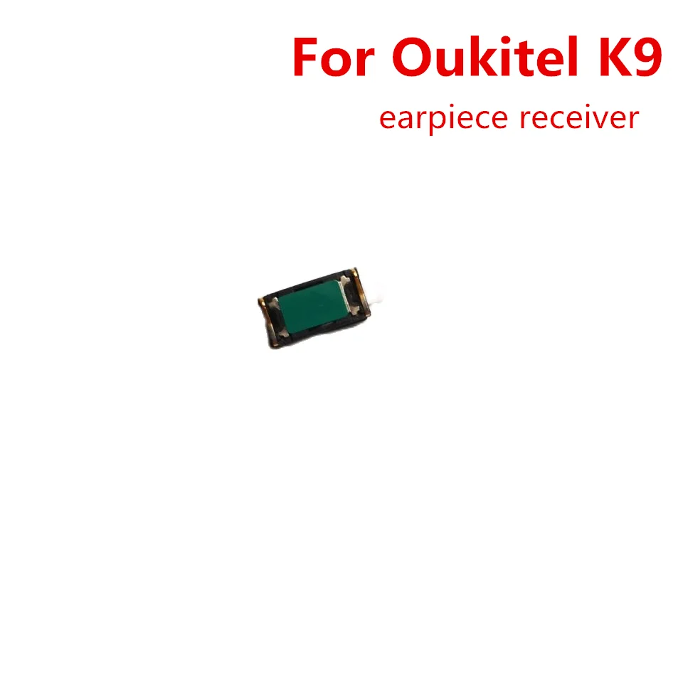 Pop New Original For OUKITEL K - Phone Accessories Repair ulasan dan harga