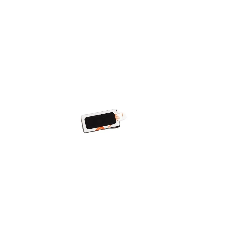 Pop New Original For OUKITEL K - Phone Accessories Repair ulasan dan harga