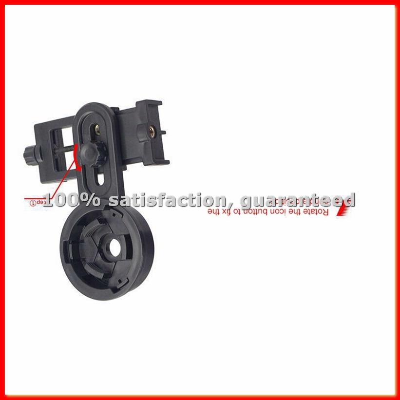 Binoculars Telescope Accessori - Phone Accessories Are ulasan dan harga