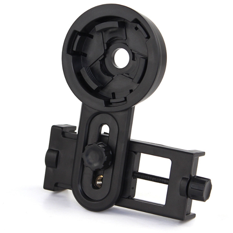 Binoculars Telescope Accessori - Phone Accessories Are ulasan dan harga