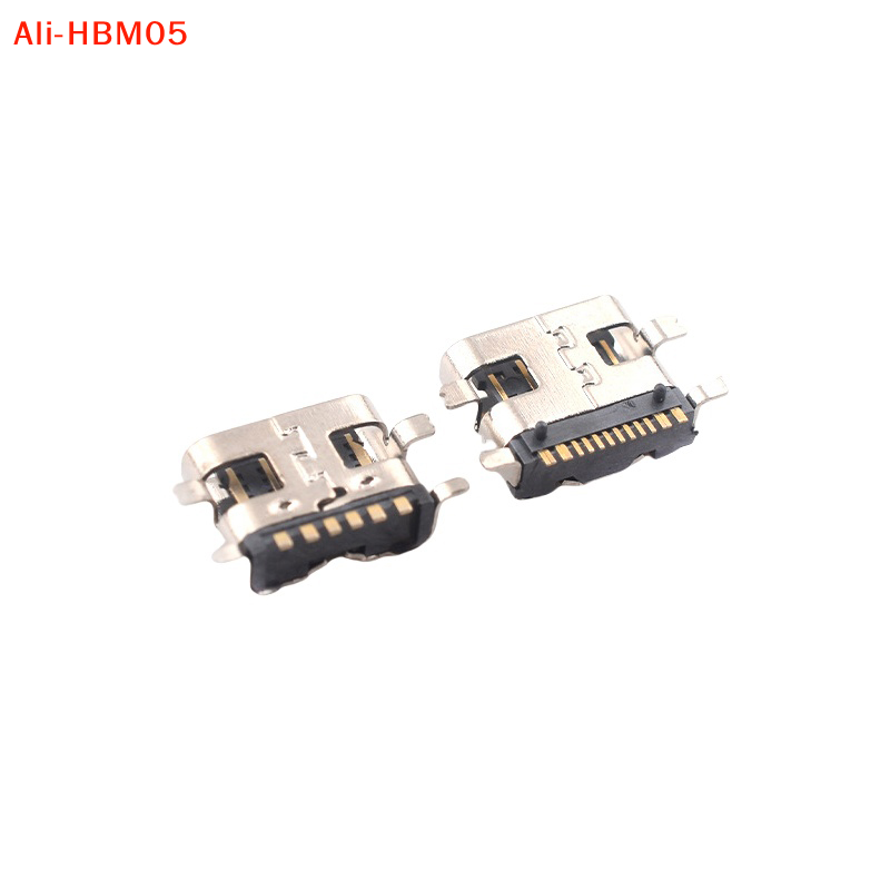 (HB05)100PCS/Box 10Models Type - Phone Repair Kit ulasan dan harga