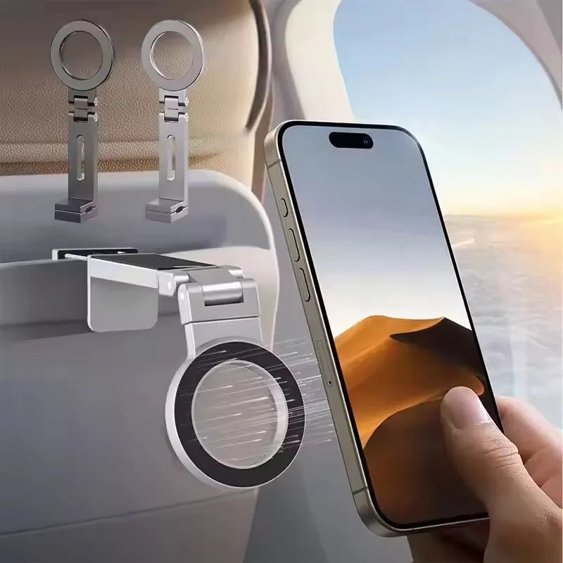Universal Magnetic Phone Holde - Phone Accessories Are ulasan dan harga