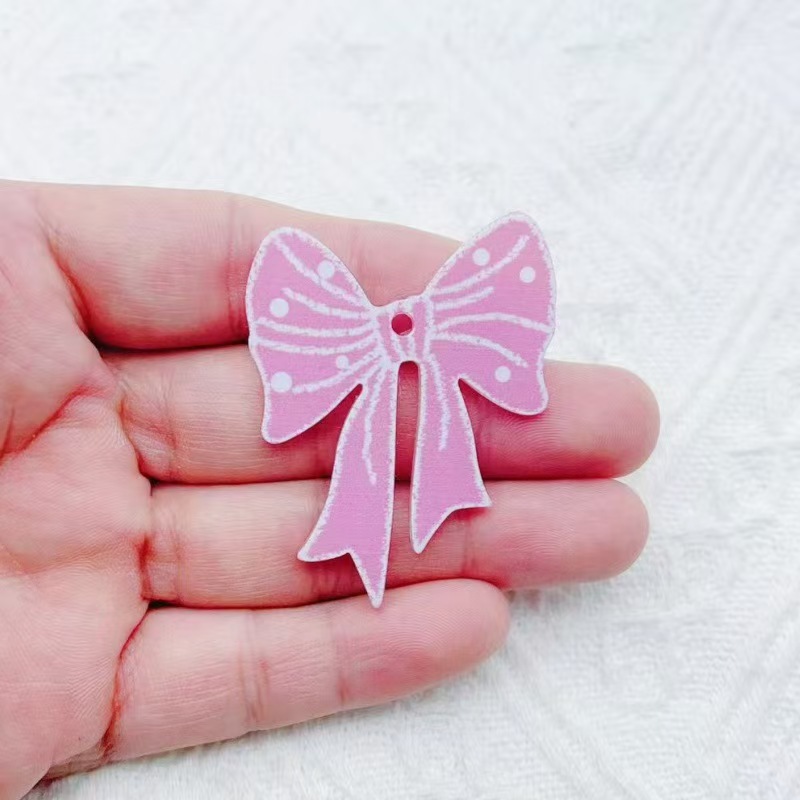 10pcs trendy new multi-color a - Phone Accessories Are ulasan dan harga
