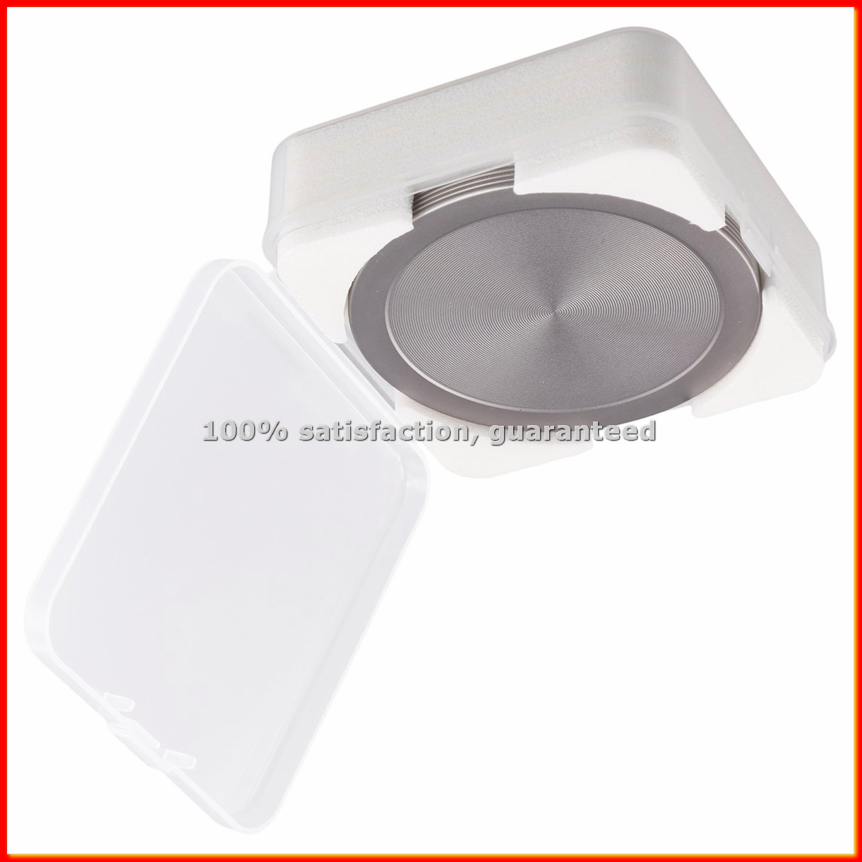 For 14 Ultra Photo Kit Phone C - Phone Accessories Are ulasan dan harga
