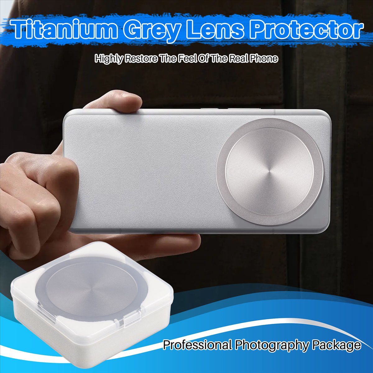 For 14 Ultra Photo Kit Phone C - Phone Accessories Are ulasan dan harga
