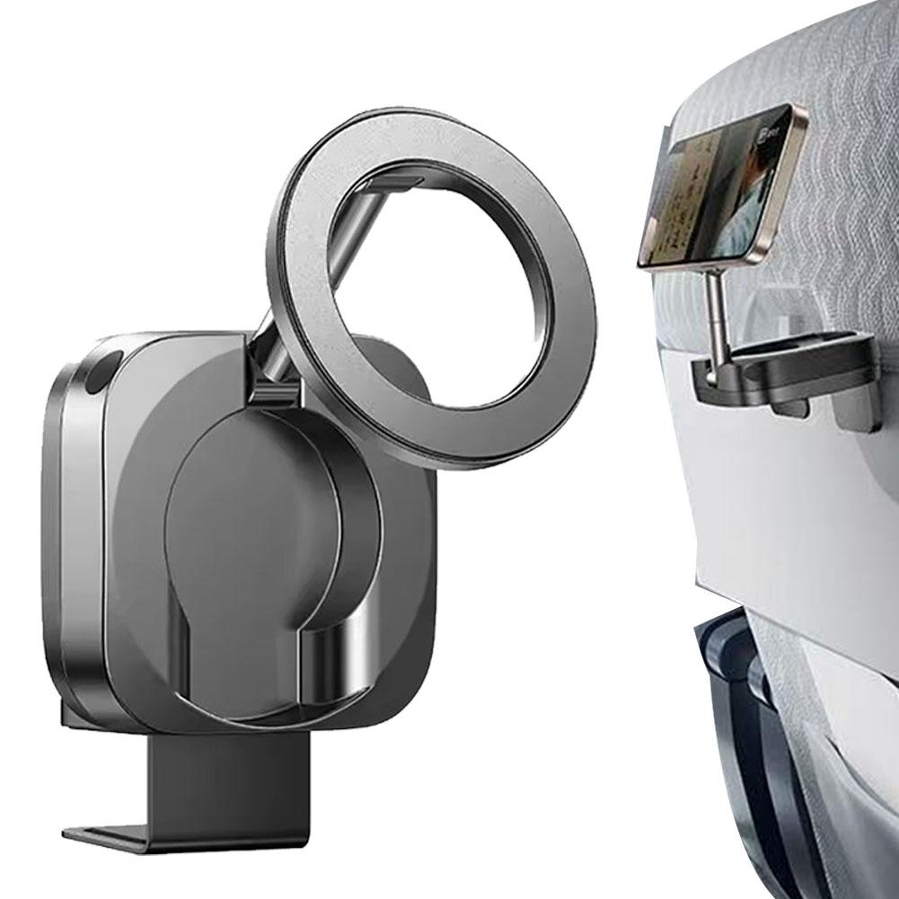 Travel Magnetic Phone Stand St - Phone Accessories For Travel ulasan dan harga