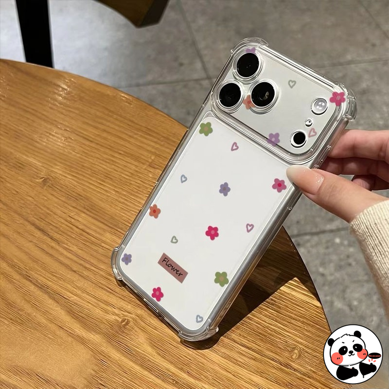 For Nothing Phone 3 3A Pro 2 2 - Phone Accessories Nothing ulasan dan harga