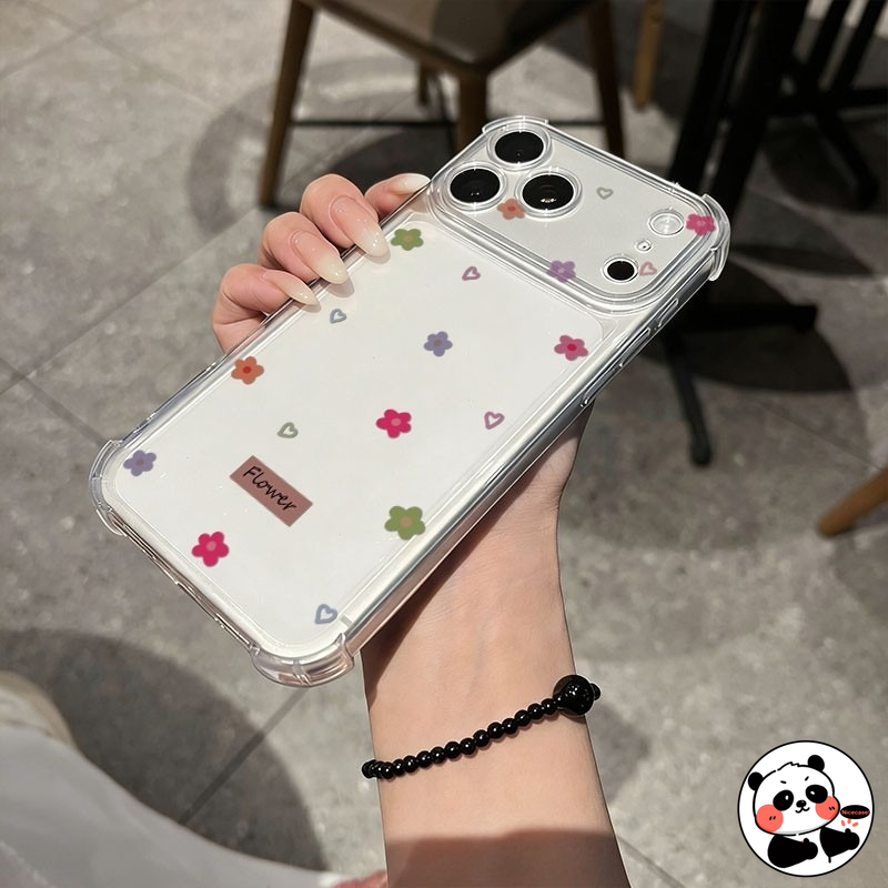 For Nothing Phone 3 3A Pro 2 2 - Phone Accessories Nothing ulasan dan harga