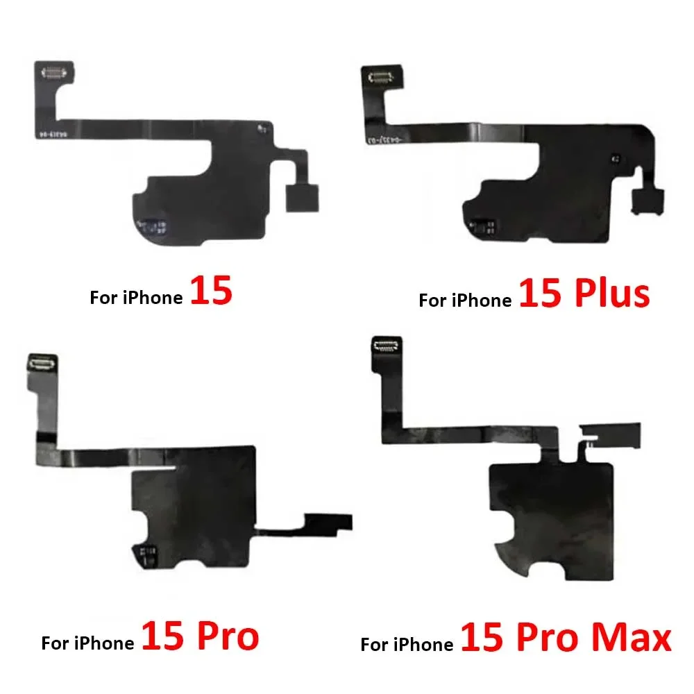 Earpiece Proximity Light Senso - Phone Repair Kit ulasan dan harga