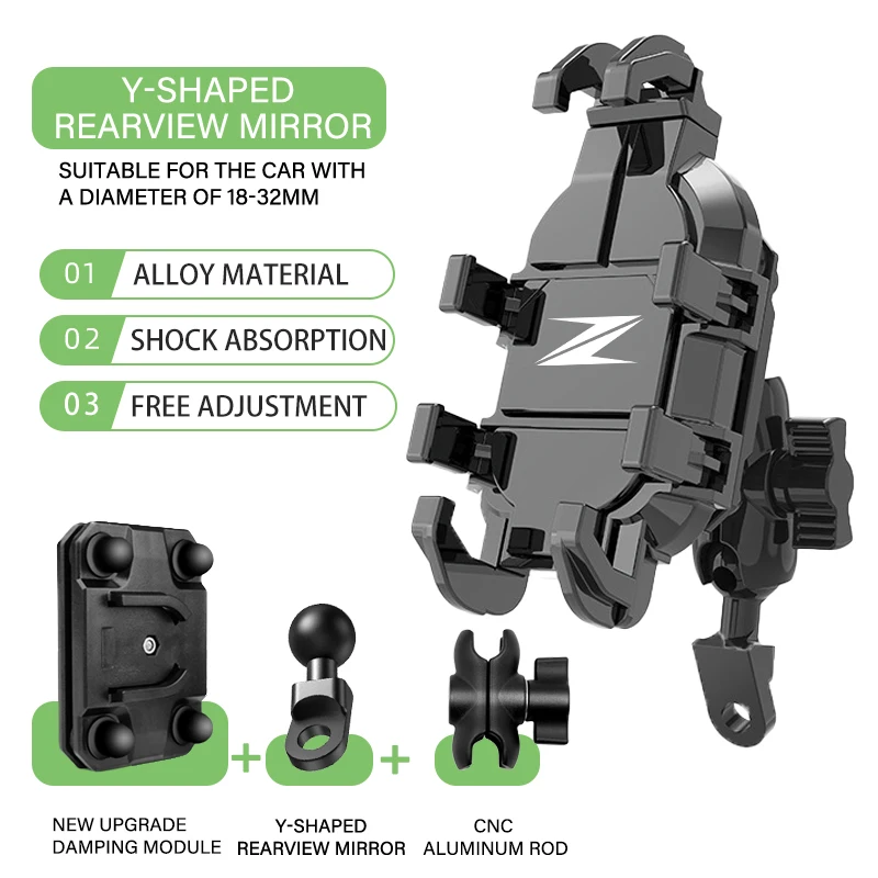 One-Second Tool-Free Install N - Phone Zone Accessories & Repair ulasan dan harga