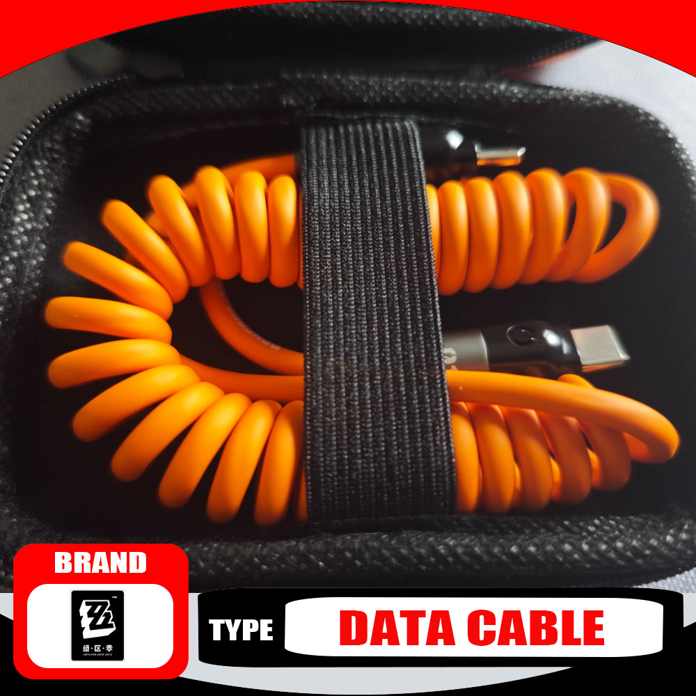 ZZZ Zenless Zone Zero Bangboo  - Phone Zone Accessories & Repair ulasan dan harga